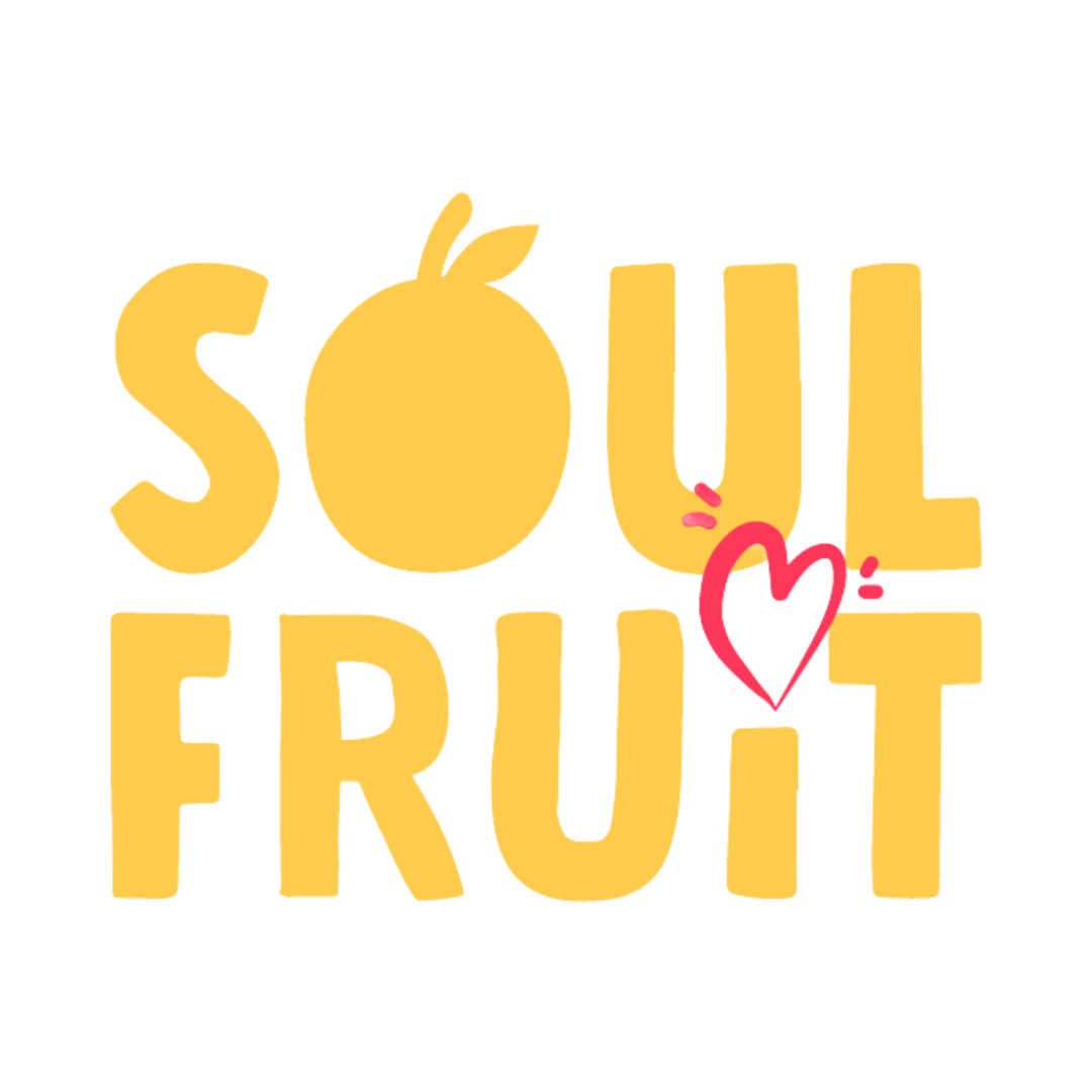 Soul Fruit