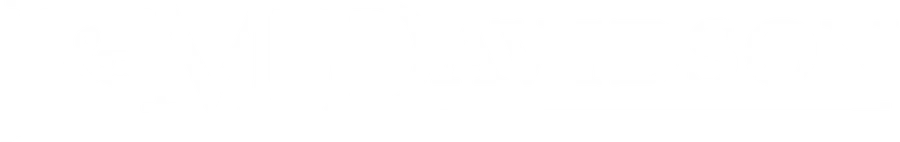 J&M Davidson